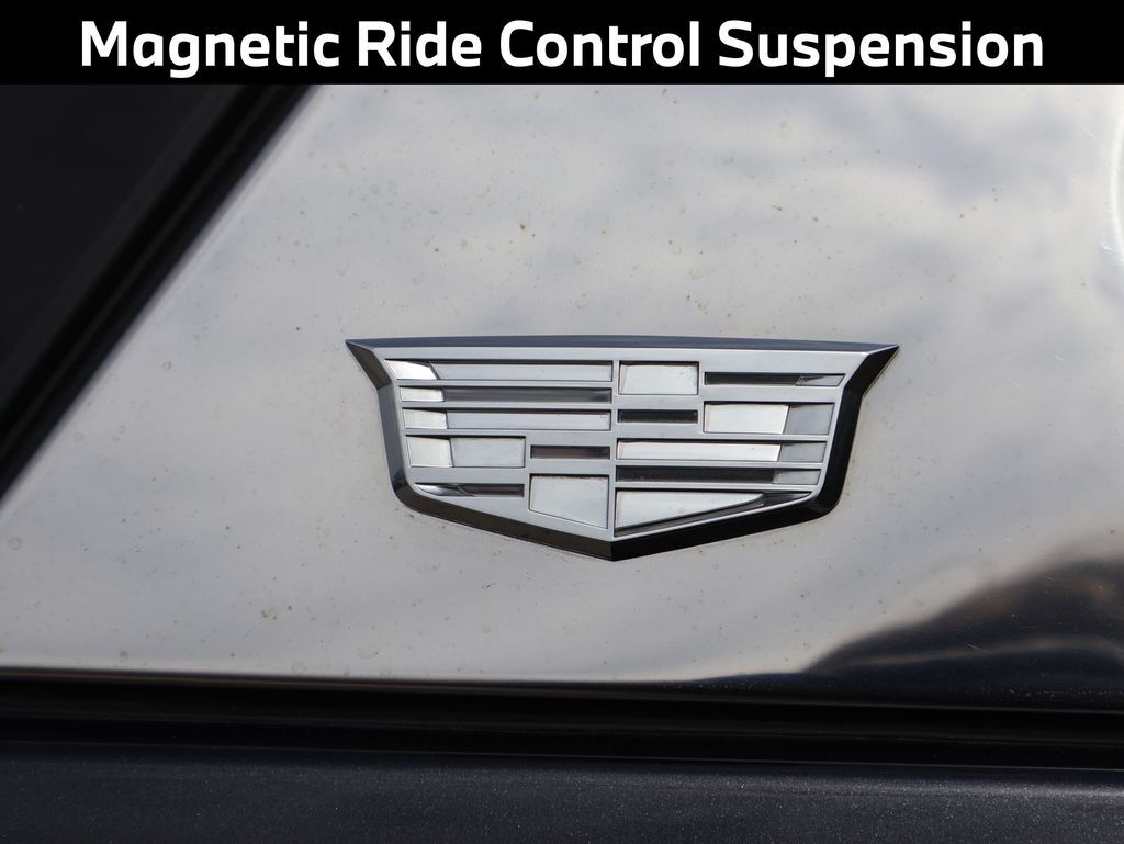 2023 Cadillac Escalade Premium Luxury San Clemente CA