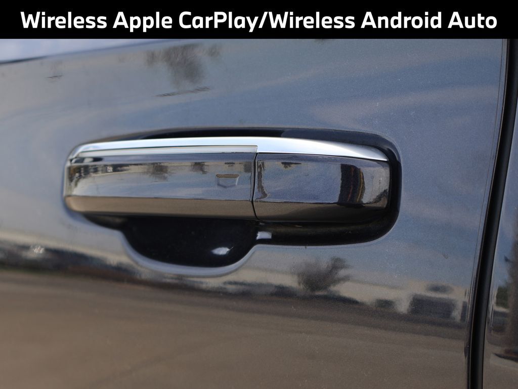 2023 Cadillac Escalade Premium Luxury San Clemente CA