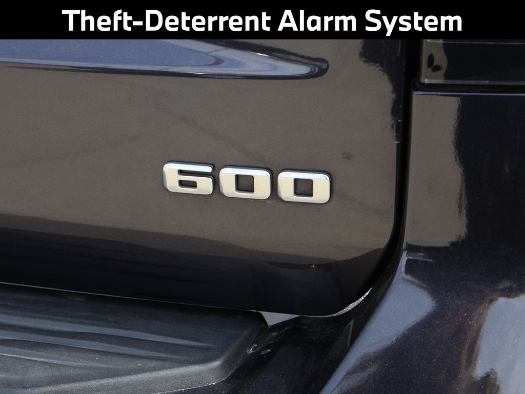 2023 Cadillac Escalade Premium Luxury San Clemente CA