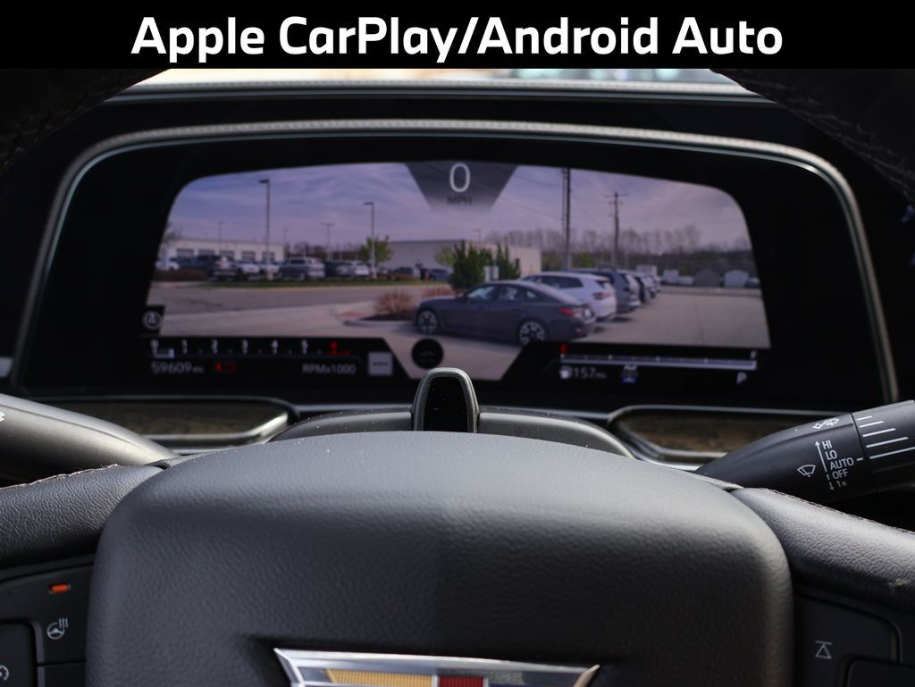 2023 Cadillac Escalade Premium Luxury San Clemente CA