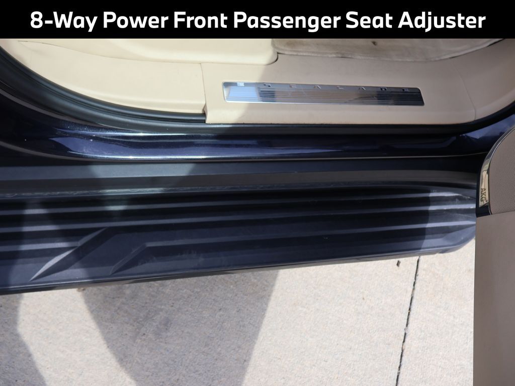 2023 Cadillac Escalade Premium Luxury San Clemente CA