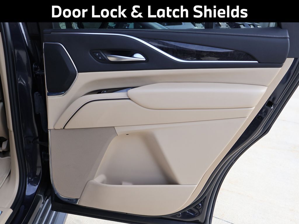 2023 Cadillac Escalade Premium Luxury San Clemente CA