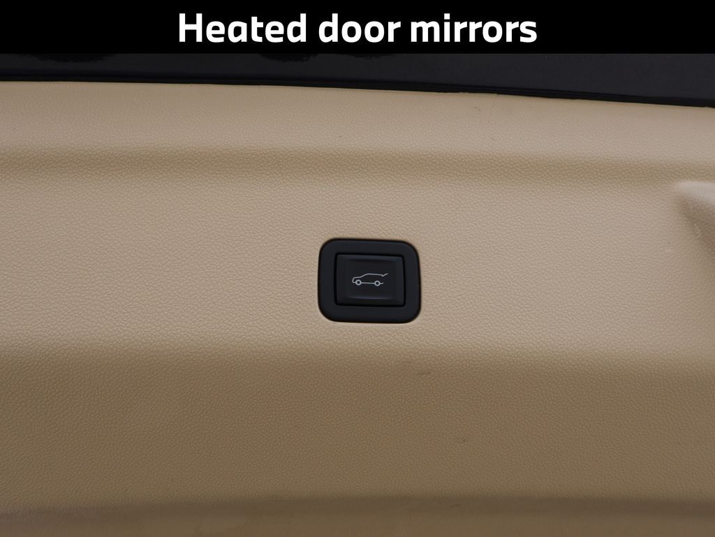 2023 Cadillac Escalade Premium Luxury San Clemente CA