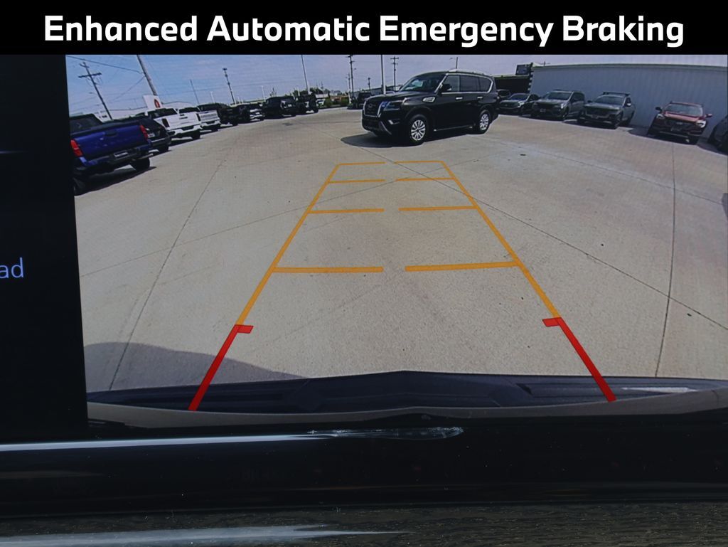 2023 Cadillac Escalade Premium Luxury San Clemente CA