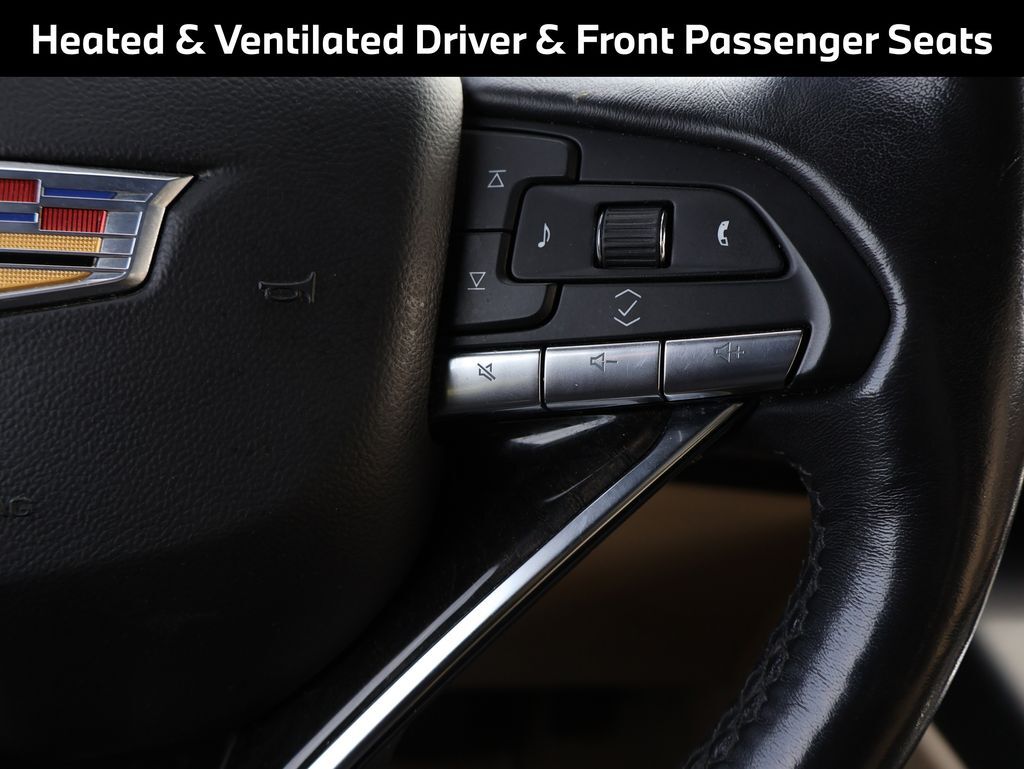 2023 Cadillac Escalade Premium Luxury San Clemente CA