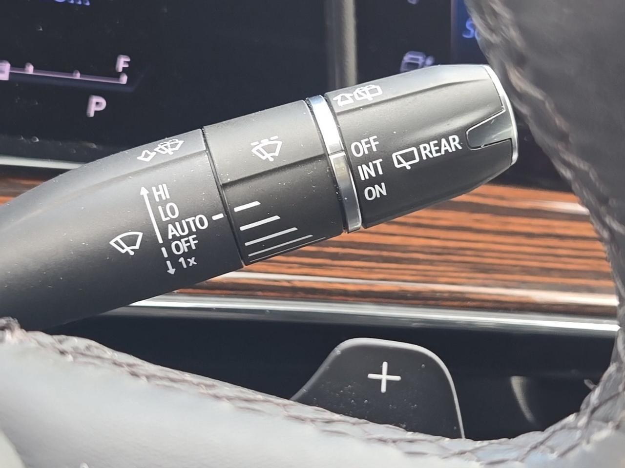 2023 Cadillac Escalade Premium Luxury Fredericksburg VA