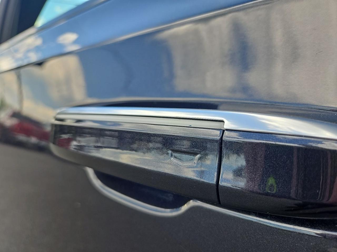 2023 Cadillac Escalade Premium Luxury Fredericksburg VA