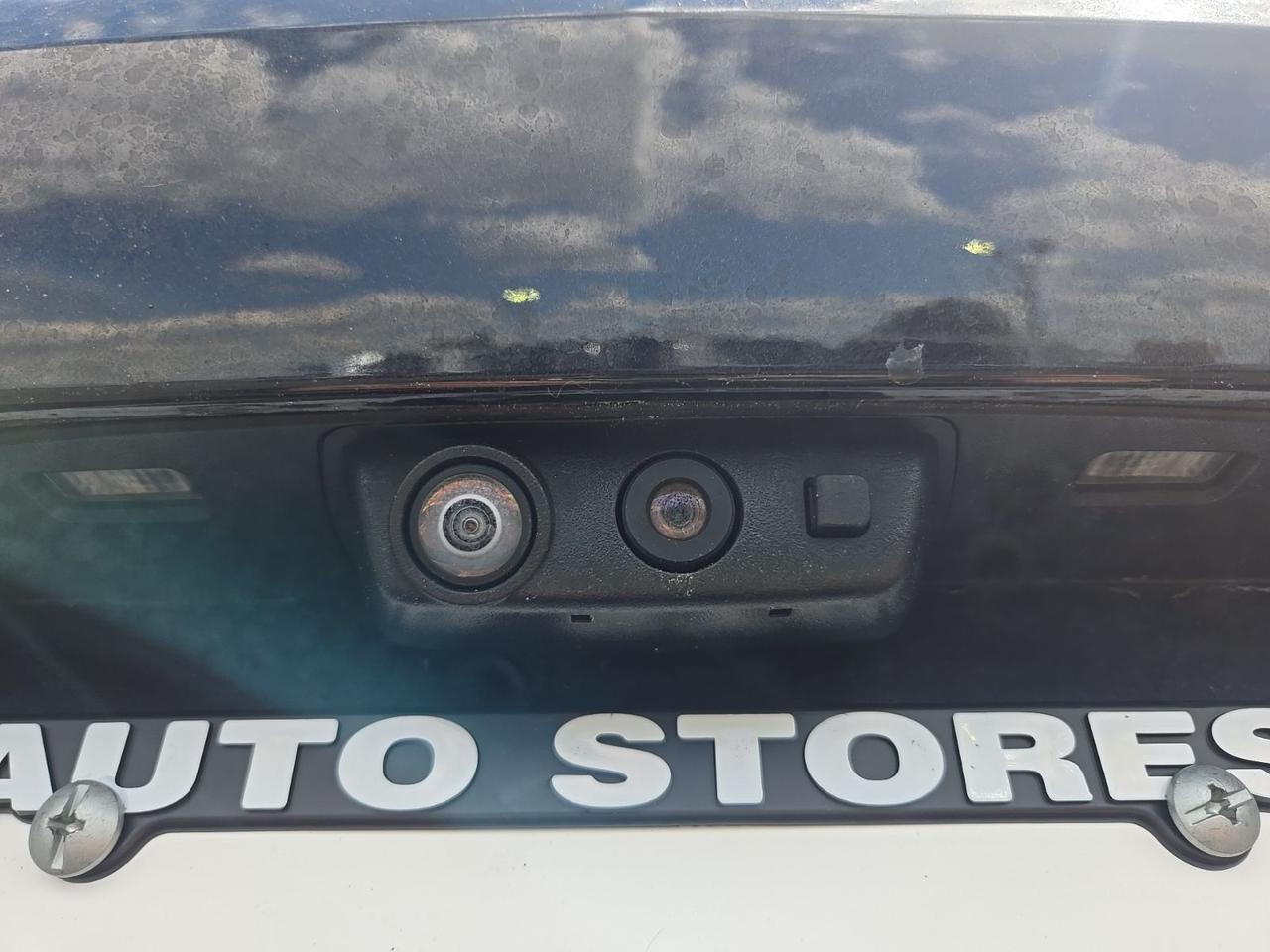 2023 Cadillac Escalade Premium Luxury Fredericksburg VA