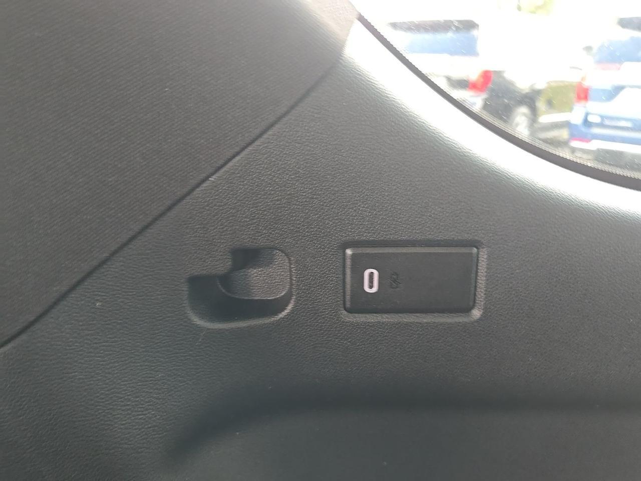 2023 Cadillac Escalade Premium Luxury Fredericksburg VA