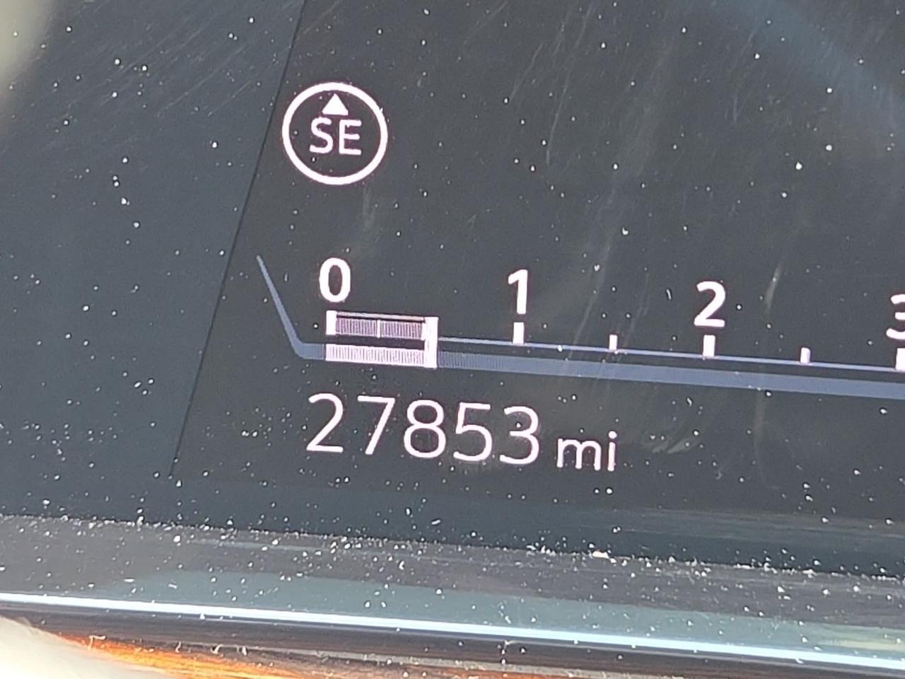 2023 Cadillac Escalade Premium Luxury Fredericksburg VA