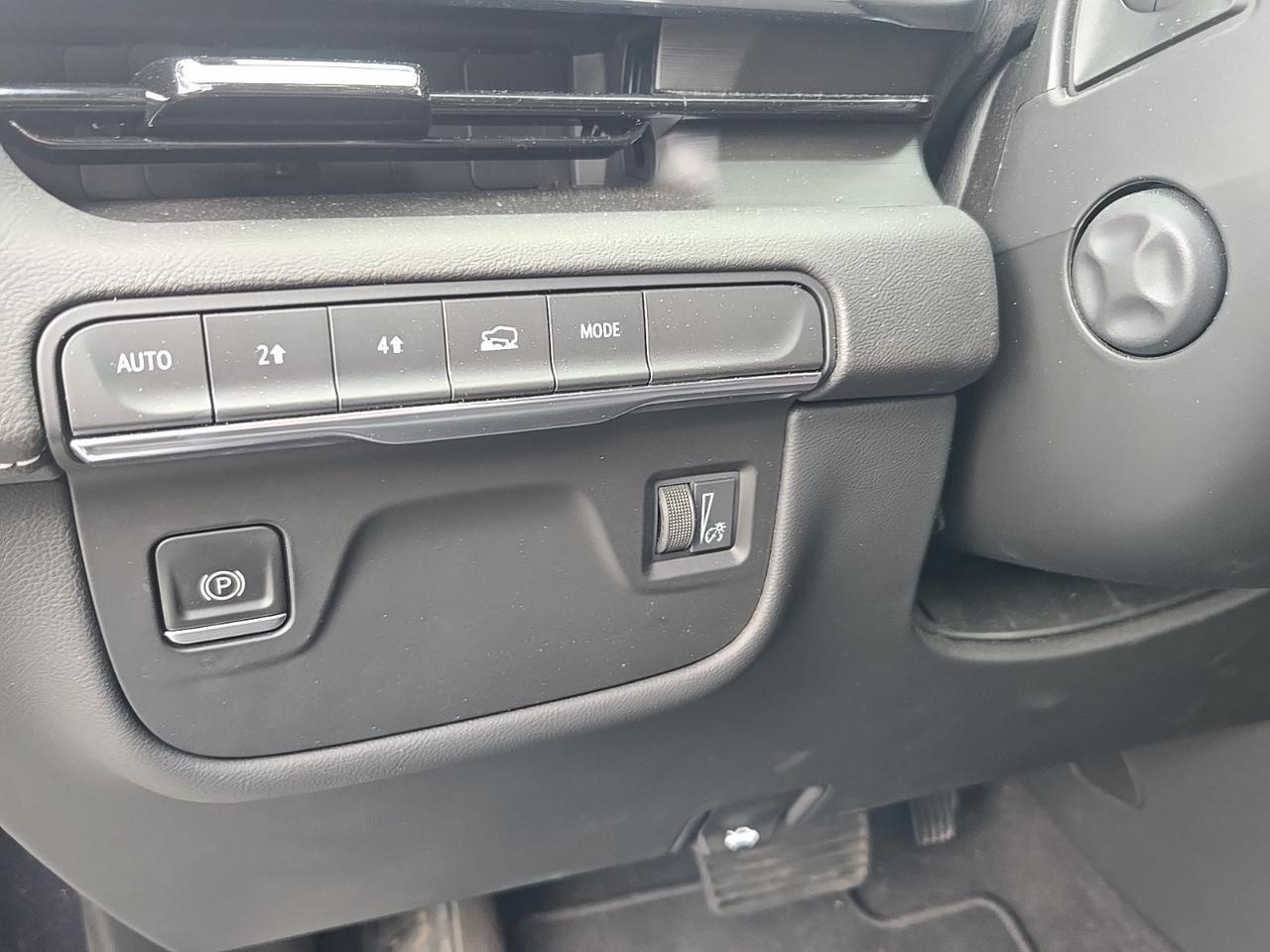 2023 Cadillac Escalade Premium Luxury Fredericksburg VA