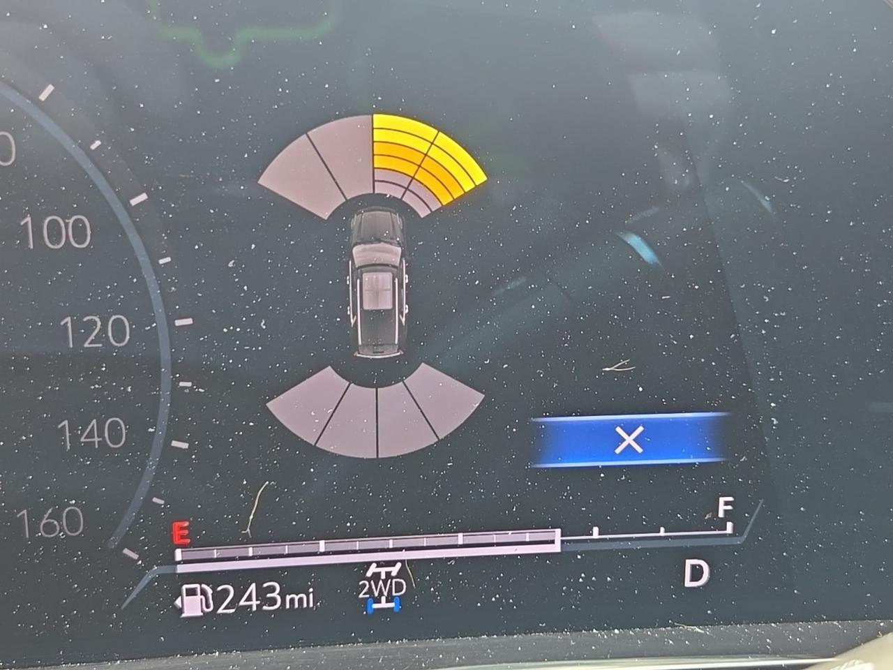 2023 Cadillac Escalade Premium Luxury Fredericksburg VA