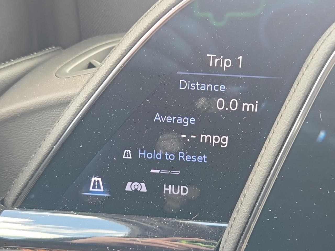 2023 Cadillac Escalade Premium Luxury Fredericksburg VA