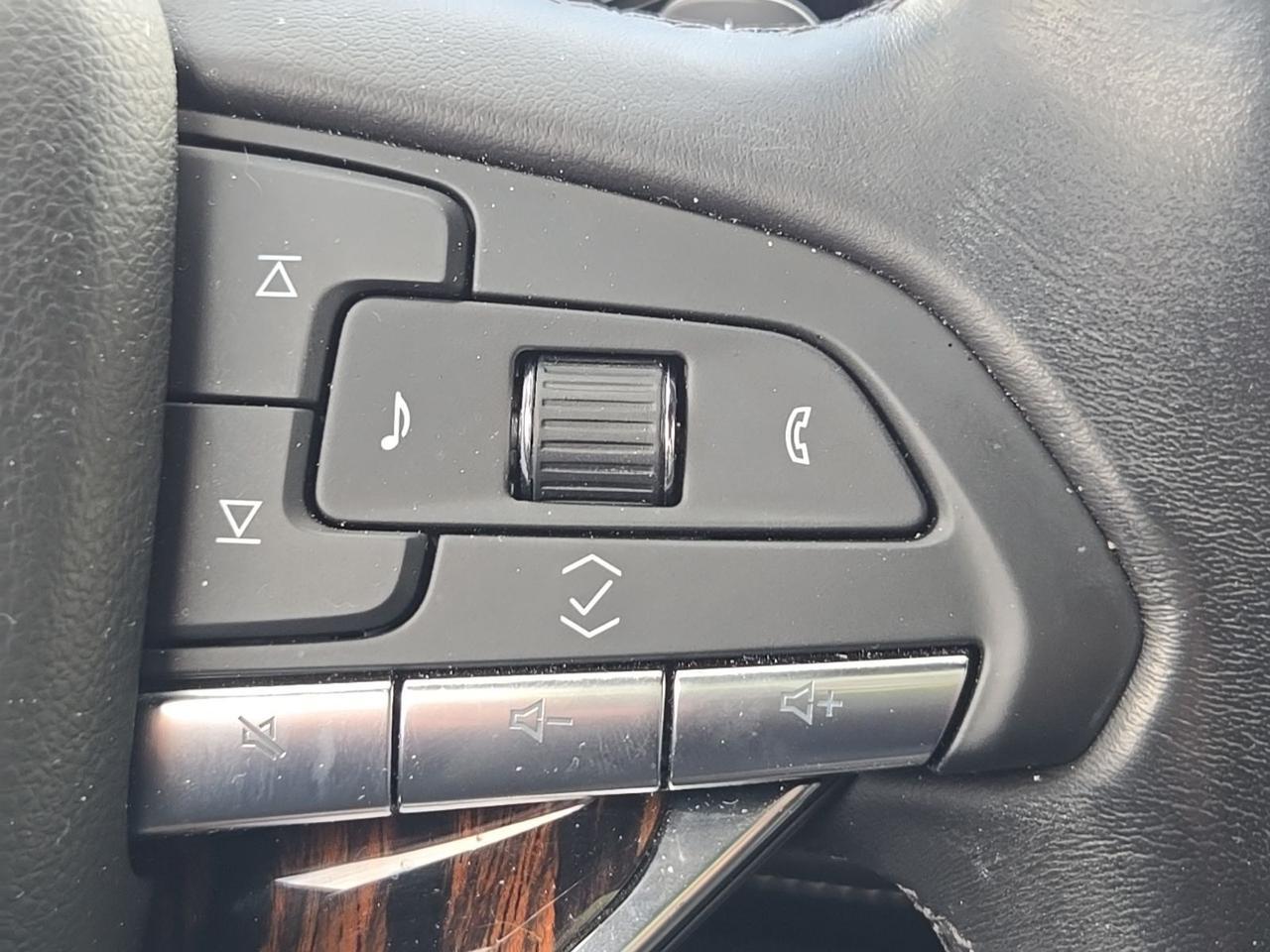 2023 Cadillac Escalade Premium Luxury Fredericksburg VA