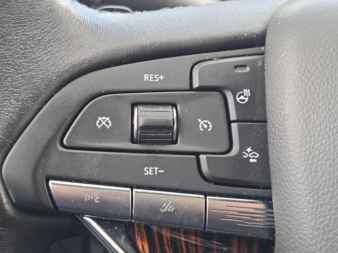 2023 Cadillac Escalade Premium Luxury Fredericksburg VA