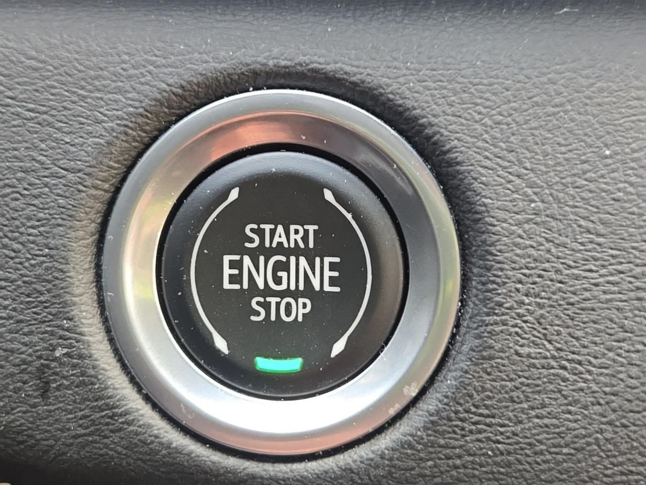 2023 Cadillac Escalade Premium Luxury Fredericksburg VA