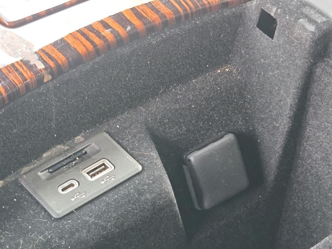 2023 Cadillac Escalade Premium Luxury Fredericksburg VA