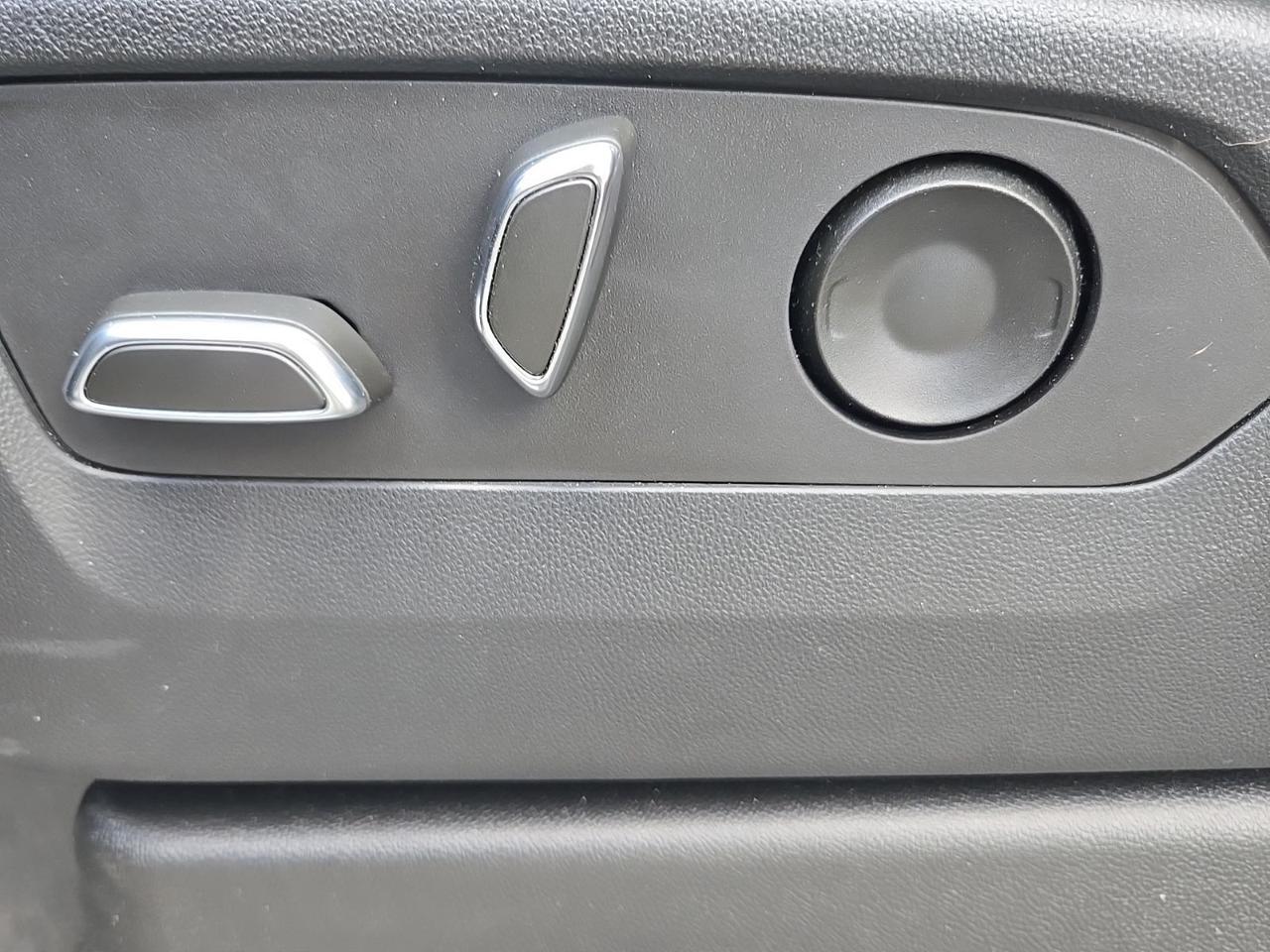 2023 Cadillac Escalade Premium Luxury Fredericksburg VA