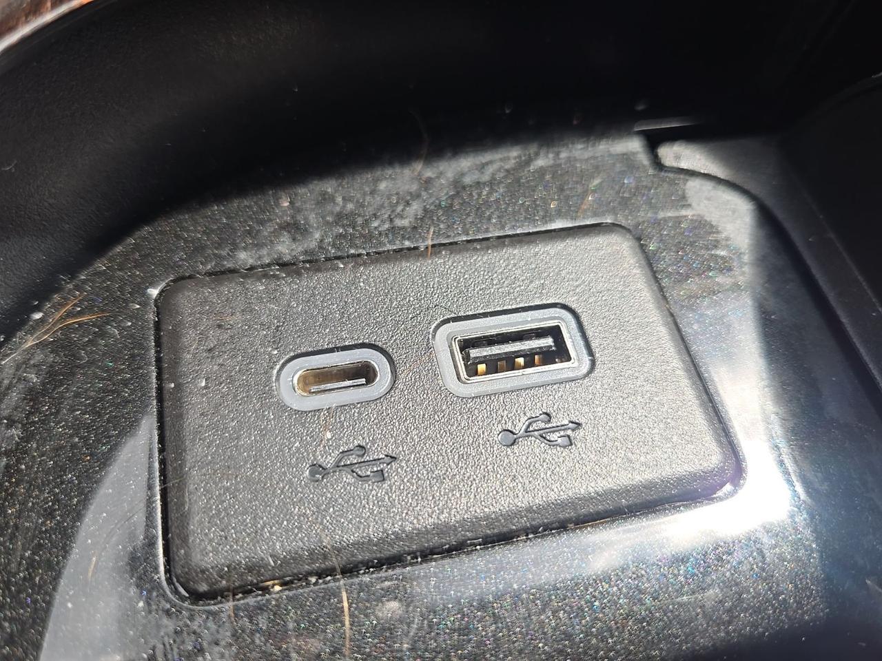 2023 Cadillac Escalade Premium Luxury Fredericksburg VA