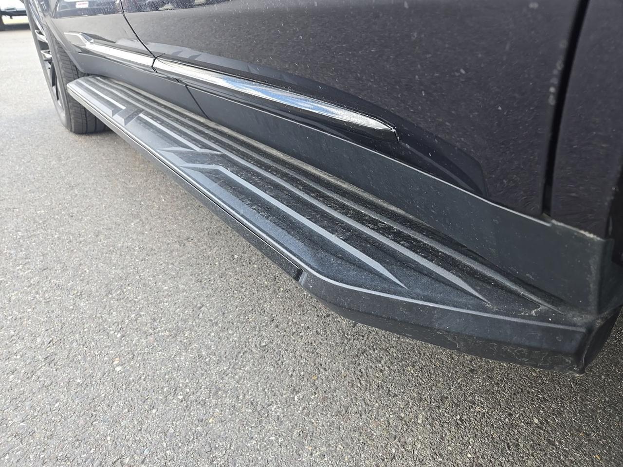 2023 Cadillac Escalade Premium Luxury Fredericksburg VA