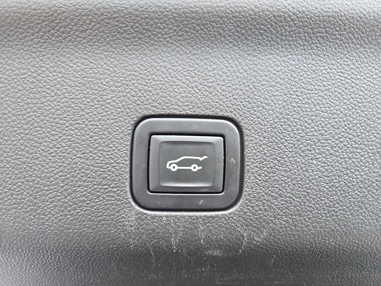 2023 Cadillac Escalade Premium Luxury Fredericksburg VA