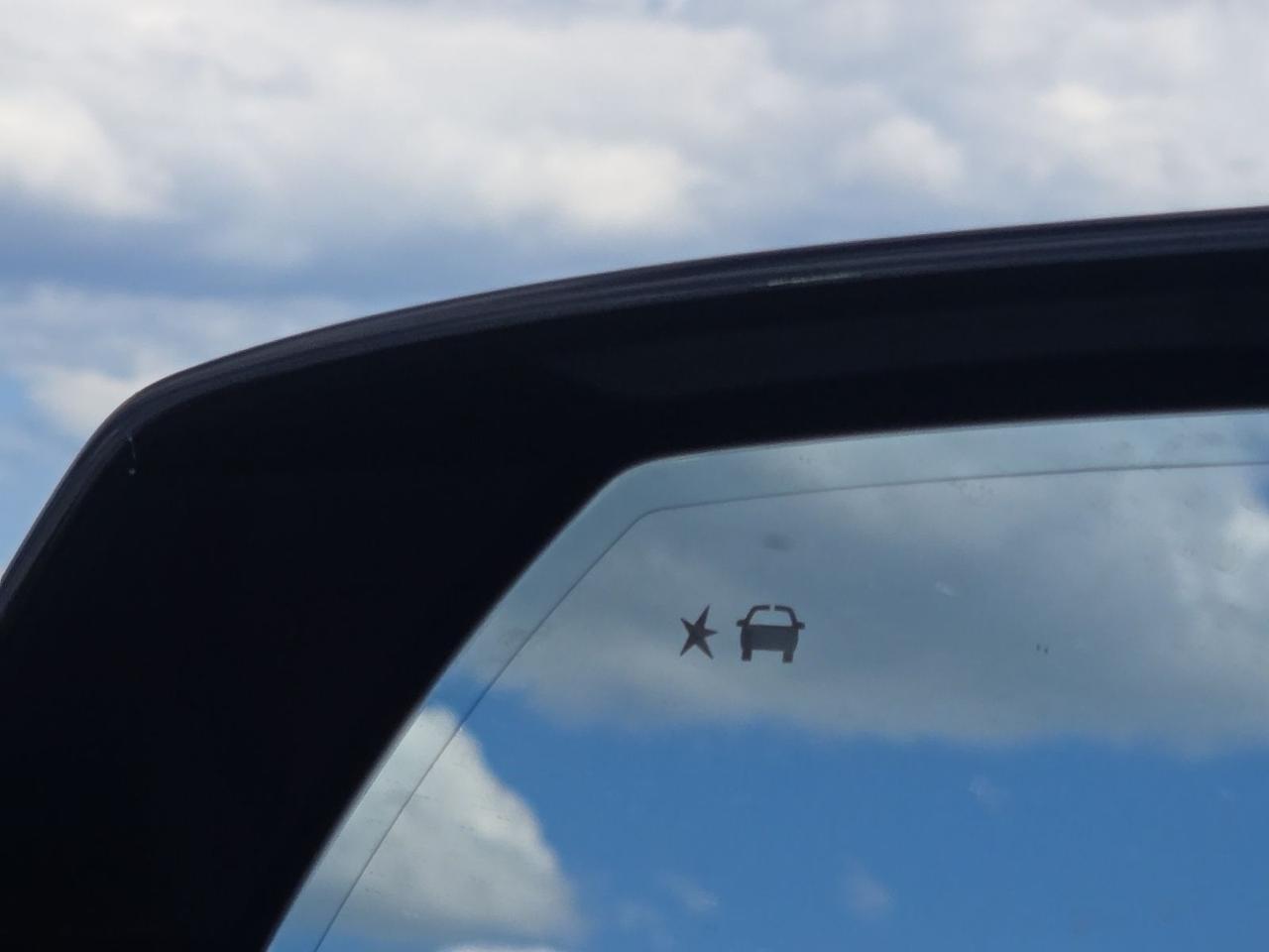 2023 Cadillac Escalade Premium Luxury Fredericksburg VA