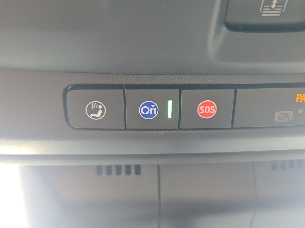 2023 Cadillac Escalade Premium Luxury Fredericksburg VA