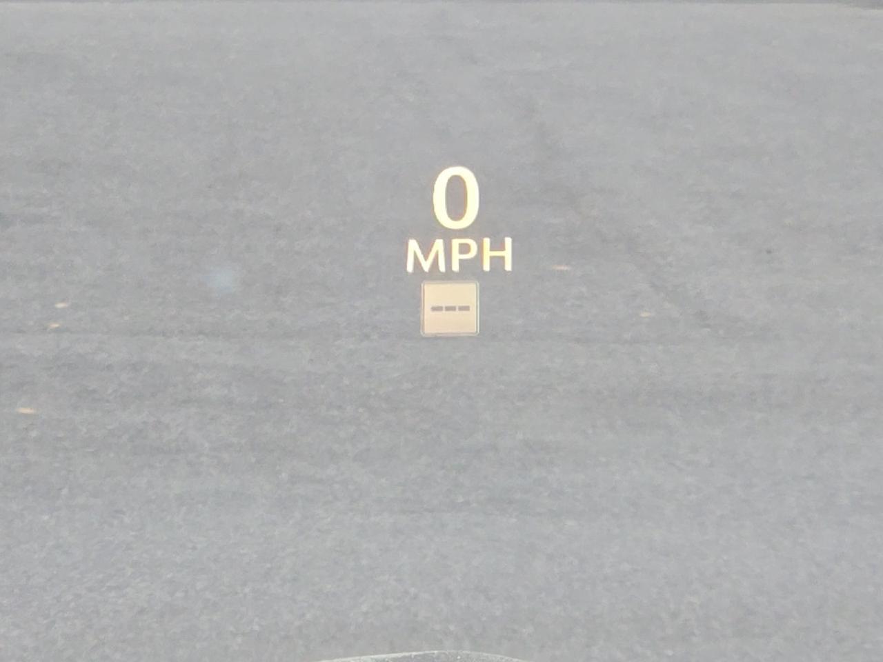 2023 Cadillac Escalade Premium Luxury Fredericksburg VA