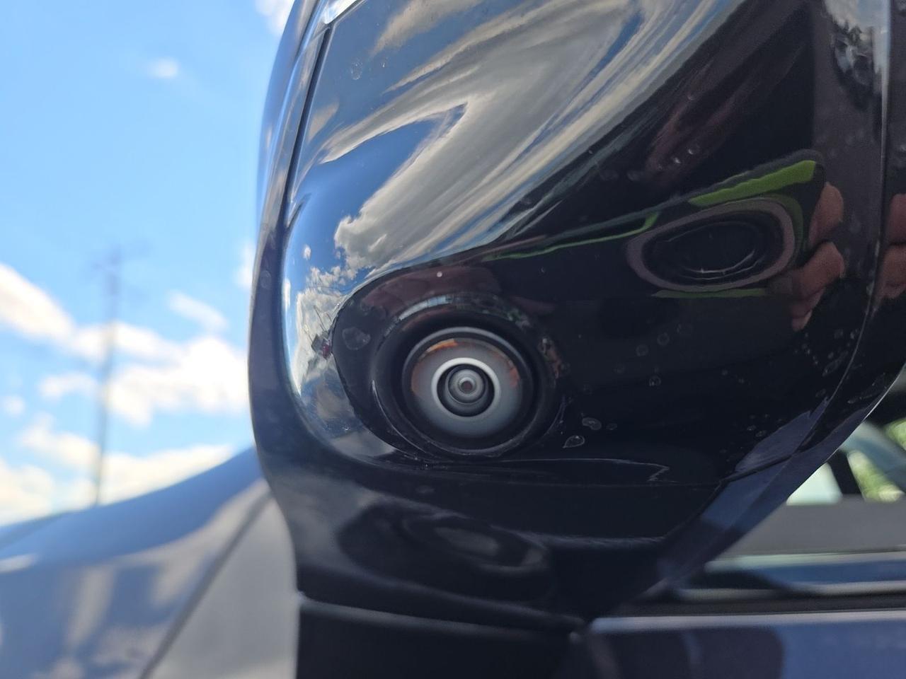 2023 Cadillac Escalade Premium Luxury Fredericksburg VA