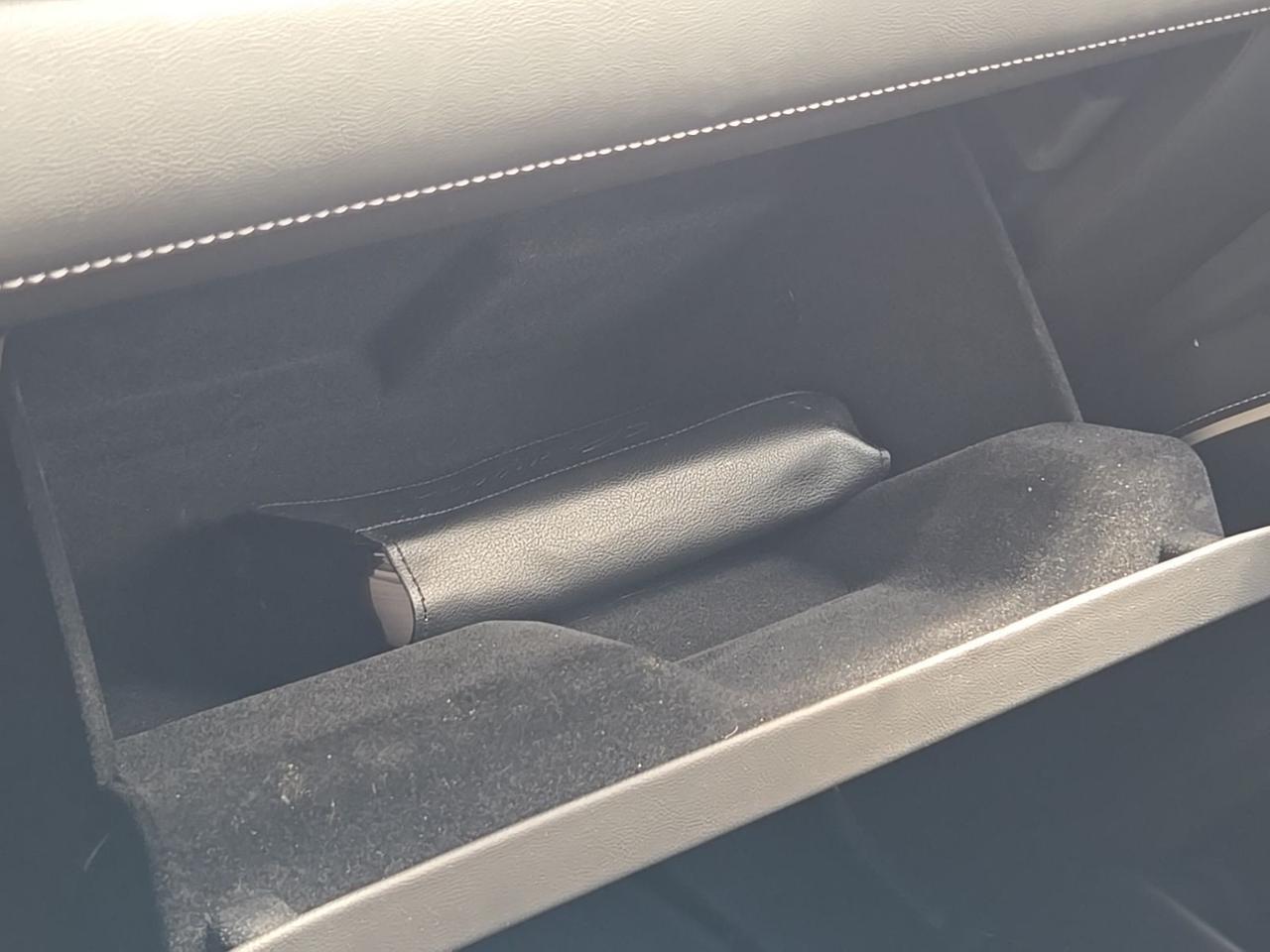 2023 Cadillac Escalade Premium Luxury Fredericksburg VA