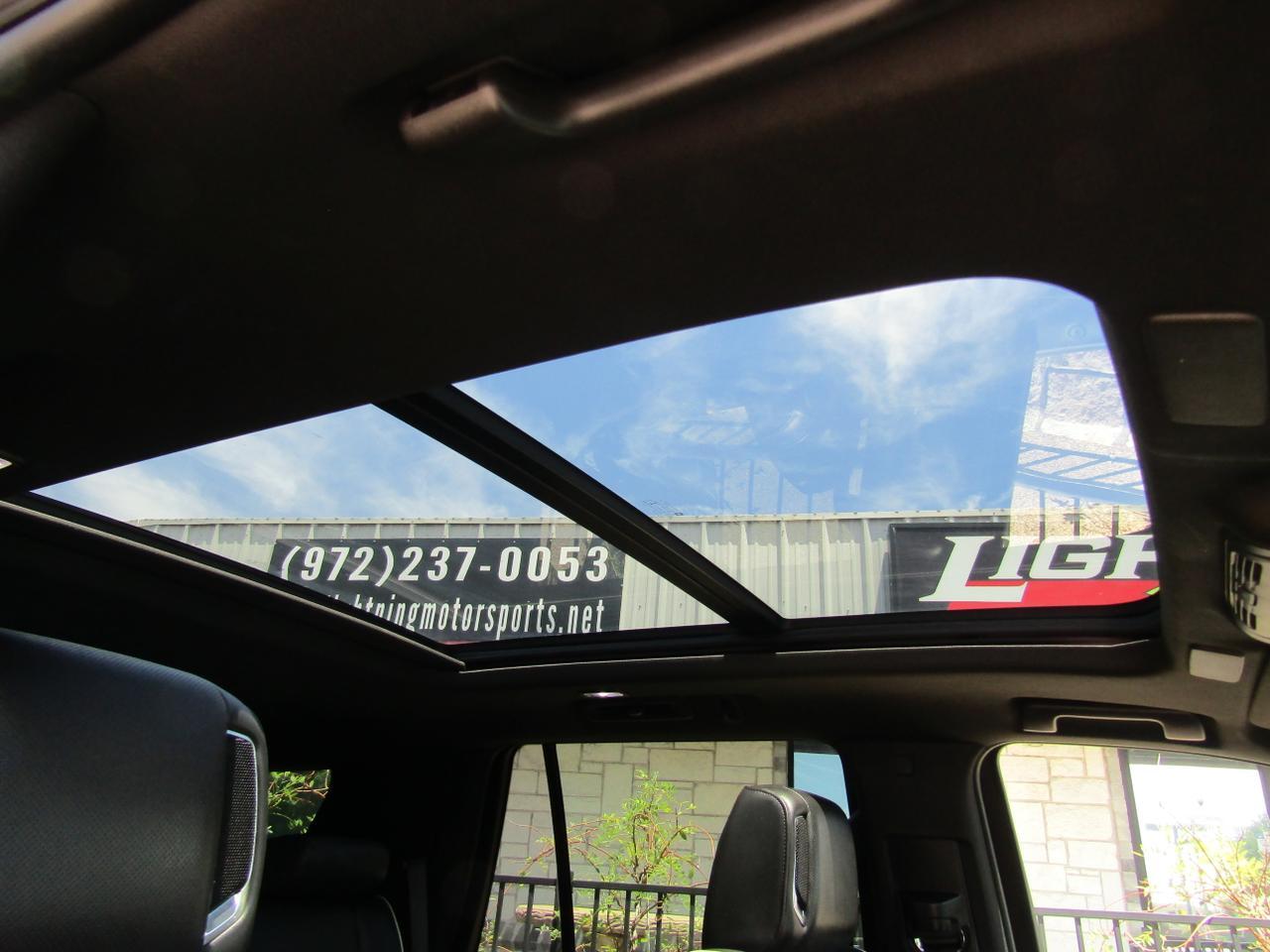 2023 Cadillac Escalade RWD 4dr Premium Luxury Grand Prairie TX