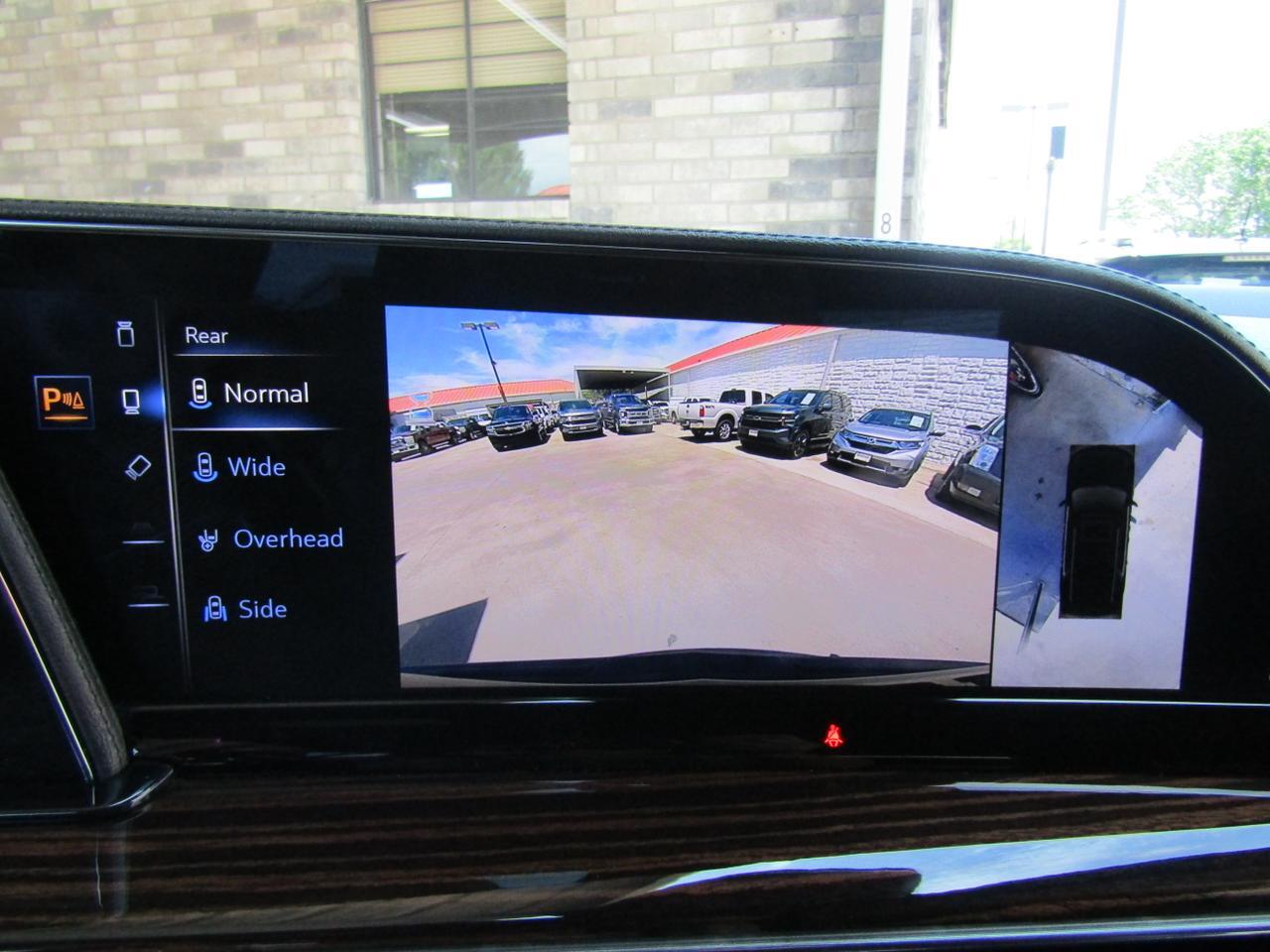 2023 Cadillac Escalade RWD 4dr Premium Luxury Grand Prairie TX