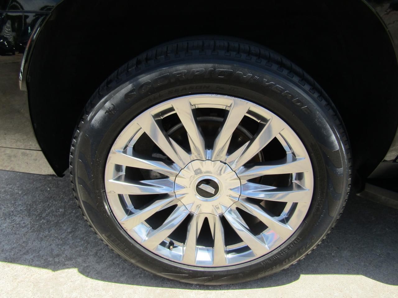 2023 Cadillac Escalade RWD 4dr Premium Luxury Grand Prairie TX