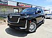 2023 Cadillac Escalade RWD 4dr Premium Luxury