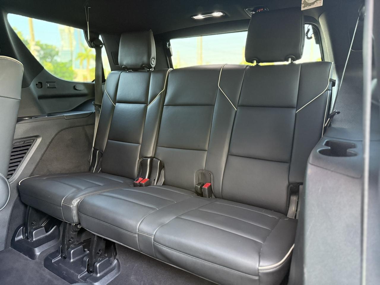 2023 Cadillac Escalade RWD Premium Luxury Hollywood FL