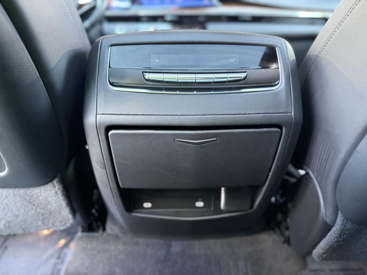 2023 Cadillac Escalade RWD Premium Luxury Hollywood FL