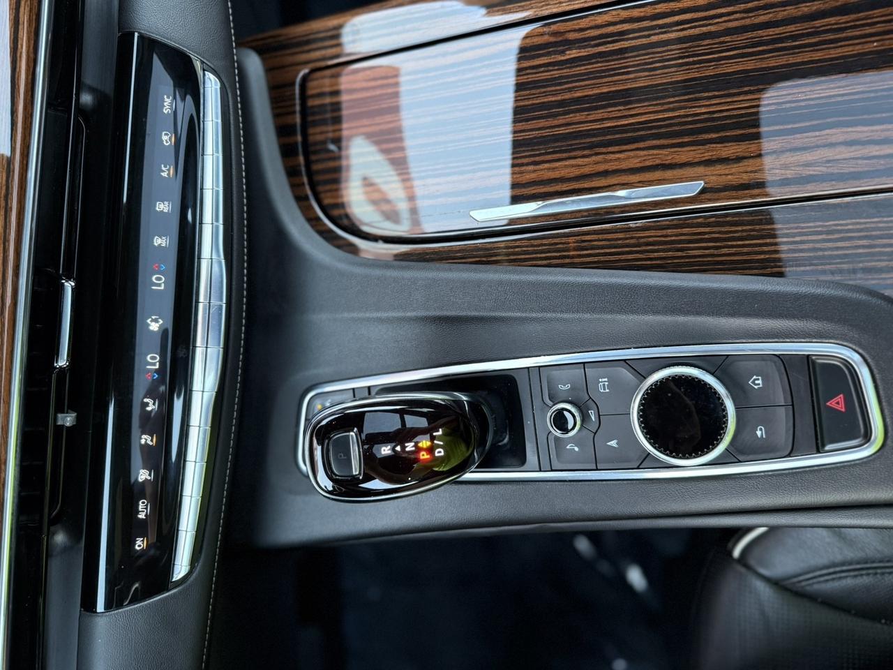 2023 Cadillac Escalade RWD Premium Luxury Hollywood FL
