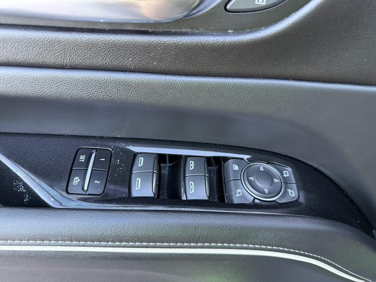 2023 Cadillac Escalade RWD Premium Luxury Hollywood FL