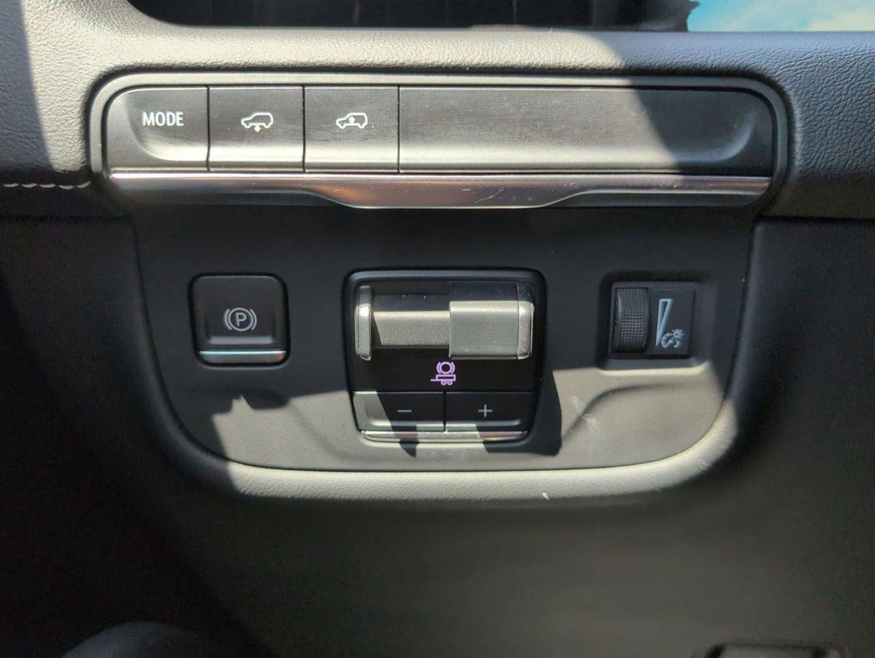 2023 Cadillac Escalade RWD Premium Luxury San Antonio TX