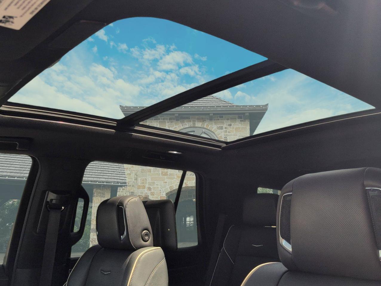 2023 Cadillac Escalade RWD Premium Luxury San Antonio TX