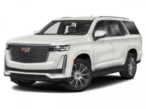 2023 Cadillac Escalade RWD Premium Luxury San Antonio TX