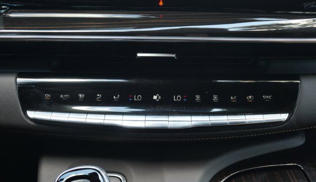 2023 Cadillac Escalade RWD Premium Luxury San Juan TX