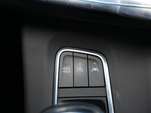 2023 Cadillac Escalade RWD Premium Luxury San Juan TX