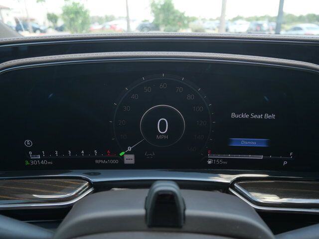 2023 Cadillac Escalade RWD Premium Luxury San Juan TX