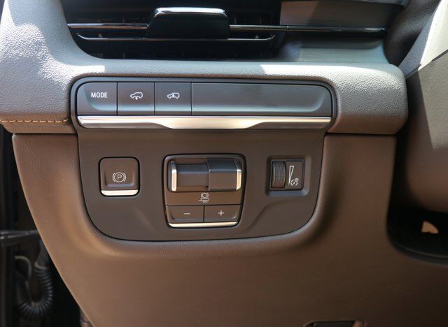 2023 Cadillac Escalade RWD Premium Luxury San Juan TX