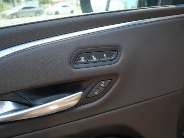 2023 Cadillac Escalade RWD Premium Luxury San Juan TX