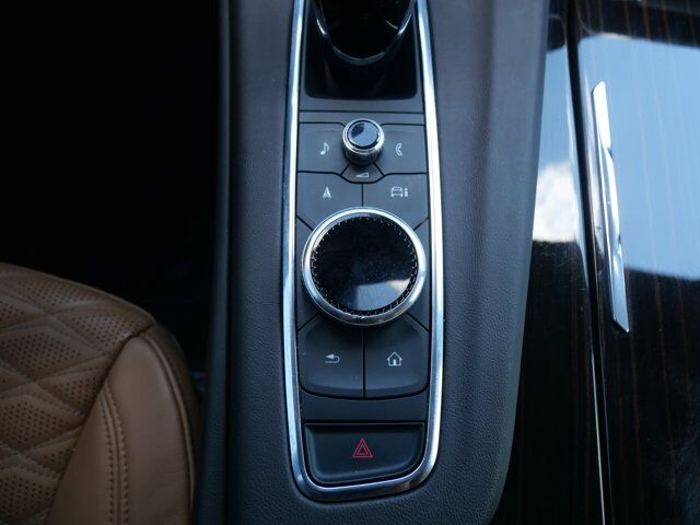 2023 Cadillac Escalade RWD Premium Luxury San Juan TX