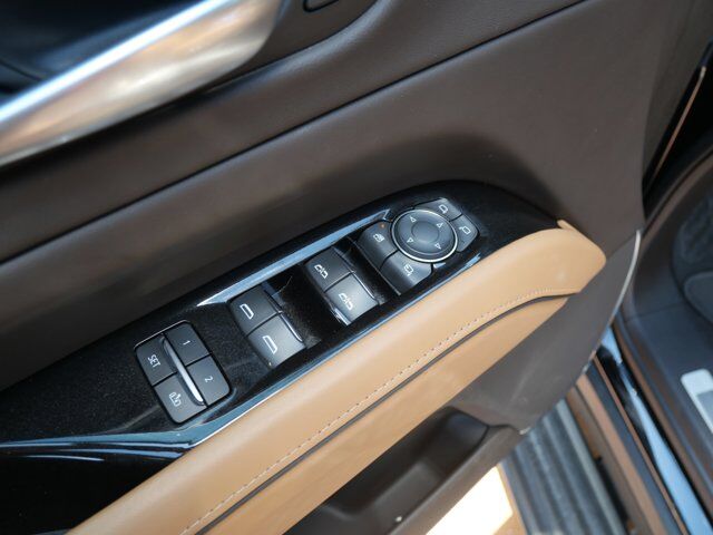 2023 Cadillac Escalade RWD Premium Luxury San Juan TX