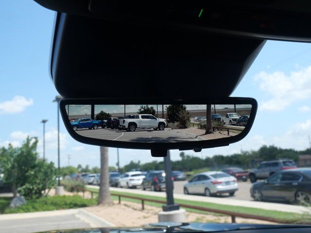 2023 Cadillac Escalade RWD Premium Luxury San Juan TX
