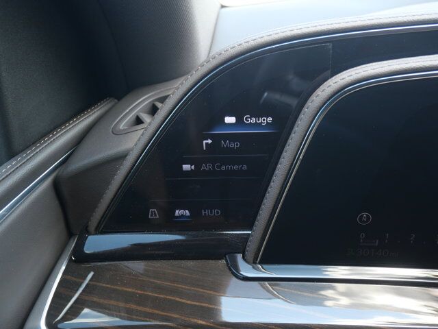 2023 Cadillac Escalade RWD Premium Luxury San Juan TX